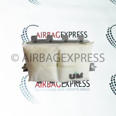 Passagiers airbag Swift voor 3-deurs, hatchback BJ: 2005-2010