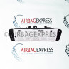 Airbag bijrijder Mercedes-Benz CLS-klasse voor 4-deurs, sedan BJ: 2014-heden