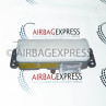 Passagiers airbag Ibiza SC voor 3-deurs, hatchback BJ: 2008-2012