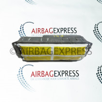 Airbag bijrijder Alfa Romeo 147 voor 5-deurs, hatchback BJ: 2007-2010