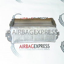 Airbag bijrijder Alfa Romeo Brera voor 3-deurs, coupé BJ: 2008-2011