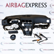 Airbag (set) Alfa Romeo 159 voor 4-deurs, sedan BJ: 2005-2008