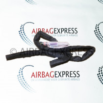 Airbag Dak (links) Peugeot 308 SW voor 5-deurs, stationwagon BJ: 2014-heden