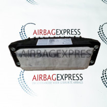 Airbag bijrijder Audi A1 voor 3-deurs, hatchback BJ: 2010-2015
