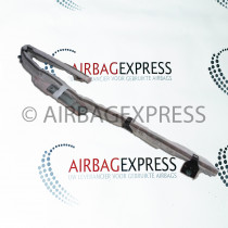 Airbag Dak (links) Audi A1 voor 3-deurs, hatchback BJ: 2010-2015