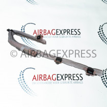 Airbag Dak (rechts) Audi A1 Sportback voor 5-deurs, hatchback BJ: 2012-2015