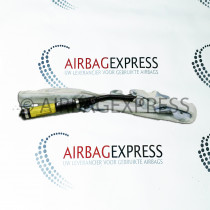 Airbag Dak (links) Audi A3 Sportback voor 5-deurs, hatchback BJ: 2004-2008
