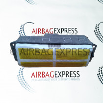 Airbag bijrijder Audi A3 Sportback voor 5-deurs, hatchback BJ: 2004-2008