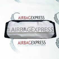 Airbag bijrijder Audi Q7 voor 5-deurs, suv/crossover BJ: 2015-heden