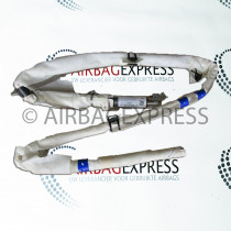 Airbag Dak (links) Audi A4 voor 4-deurs, sedan BJ: 2011-2015