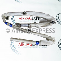 Airbag Dak (rechts) Audi A4 voor 4-deurs, sedan BJ: 2007-2011