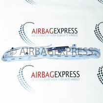 Airbag Dak (links) Audi A7 Sportback voor 5-deurs, hatchback BJ: 2014-heden