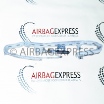 Airbag Dak (rechts) Audi A7 Sportback voor 5-deurs, hatchback BJ: 2014-heden