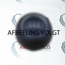 Airbag bestuurder Kia Carens voor 5-deurs, mpv BJ: 2013-heden