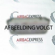 Airbag bijrijder Kia Carens voor 5-deurs, mpv BJ: 2013-heden
