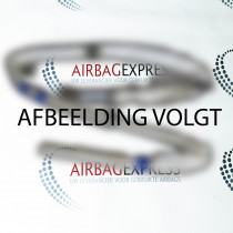 Airbag Dak (links) Kia Carens voor 5-deurs, mpv BJ: 2013-heden