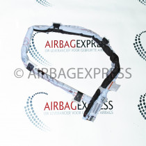 Airbag Dak (rechts) Opel Agila voor 5-deurs, mpv BJ: 2008-2015