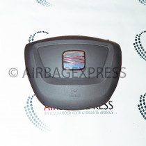 Airbag bestuurder Seat Alhambra voor 5-deurs, mpv BJ: 2010-2015