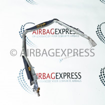 Airbag Dak (rechts) Seat Altea voor 5-deurs, mpv BJ: 2009-2015
