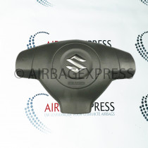 Airbag bestuurder Suzuki Alto voor 5-deurs, hatchback BJ: 2009-2015