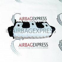 Airbag bijrijder Volkswagen Beetle voor 3-deurs, hatchback BJ: 2011-heden
