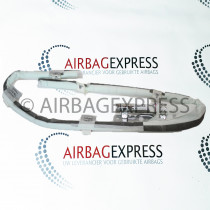 Airbag Dak (links) Mini Clubman voor 5-deurs, stationwagon BJ: 2015-heden