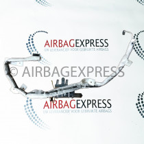Airbag Dak (rechts) Mini Countryman voor 5-deurs, suv/crossover BJ: 2014-heden