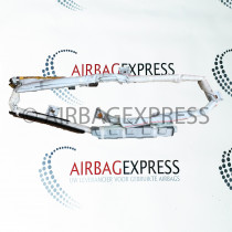 Airbag Dak (rechts) Lexus CT voor 5-deurs, hatchback BJ: 2014-heden