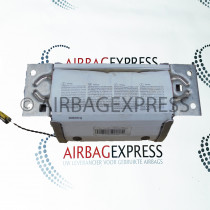 Airbag bijrijder BMW 1-serie voor 3-deurs, hatchback BJ: 2007-2012