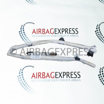 Airbag Dak (rechts) BMW 3-serie voor 4-deurs, sedan BJ: 2012-2015