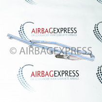 Airbag Dak (links) BMW 2-serie Active Tourer voor 5-deurs, mpv BJ: 2014-heden