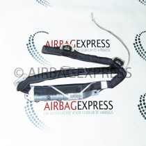 Airbag Dak (links) Ford Fiesta voor 3-deurs, hatchback BJ: 2008-2012