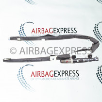 Airbag Dak (rechts) Renault Fluence voor 4-deurs, sedan BJ: 2011-2015