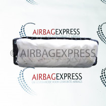 Airbag bijrijder Alfa Romeo MiTo voor 3-deurs, hatchback BJ: 2013-heden