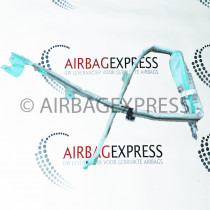 Airbag Dak (links) Volkswagen Golf voor 5-deurs, hatchback BJ: 2012-heden