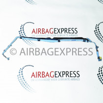 Airbag Dak (links) Volkswagen Golf voor 3-deurs, hatchback BJ: 2008-2012