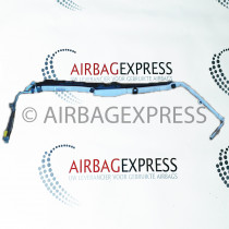 Airbag Dak (rechts) Volkswagen Golf voor 3-deurs, hatchback BJ: 2008-2012