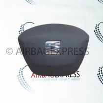 Airbag bestuurder Seat Ibiza voor 3-deurs, hatchback BJ: 2015-heden