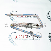 Airbag Dak (links) BMW 5-serie voor 4-deurs, sedan BJ: 2010-2013