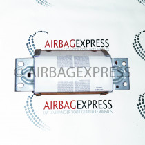 Airbag bijrijder BMW X1 voor 5-deurs, suv/crossover BJ: 2015-heden