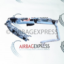 Airbag Dak (links) BMW X1 voor 5-deurs, suv/crossover BJ: 2015-heden