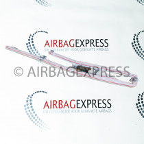 Airbag Dak (rechts) BMW 2-serie Active Tourer voor 5-deurs, mpv BJ: 2014-heden