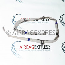 Airbag Dak (rechts) Audi A5 Coupe voor 2-deurs, coup̩ BJ: 2011-heden