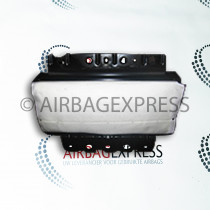 Airbag bijrijder Chevrolet Captiva voor 5-deurs, suv/crossover BJ: 2006-2011