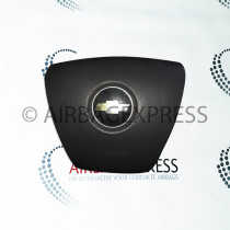 Airbag bestuurder Chevrolet Captiva voor 5-deurs, suv/crossover BJ: 2011-2014