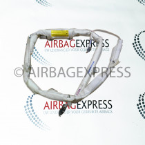 Airbag Dak (links) Chevrolet Orlando voor 5-deurs, mpv BJ: 2011-2014
