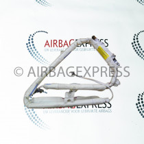 Airbag Dak (rechts) Chevrolet Orlando voor 5-deurs, mpv BJ: 2011-2014