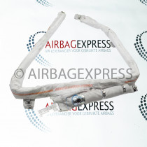Airbag Dak (rechts) Chevrolet Spark voor 5-deurs, hatchback BJ: 2010-2013