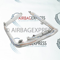Airbag Dak (links) Chevrolet Spark voor 5-deurs, hatchback BJ: 2013-2014