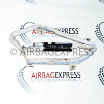 Airbag Dak (links) Chevrolet Trax voor 5-deurs, stationwagon BJ: 2013-2014